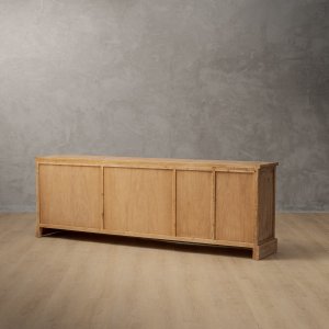 bexford-sideboard-grey-wash