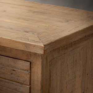 bexford-sideboard-grey-wash