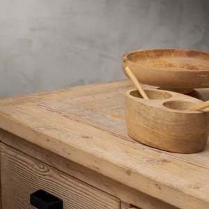 bexford-sideboard-grey-wash