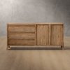 lancaster-sideboard
