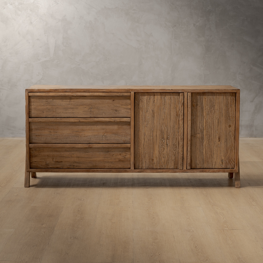 lancaster-sideboard