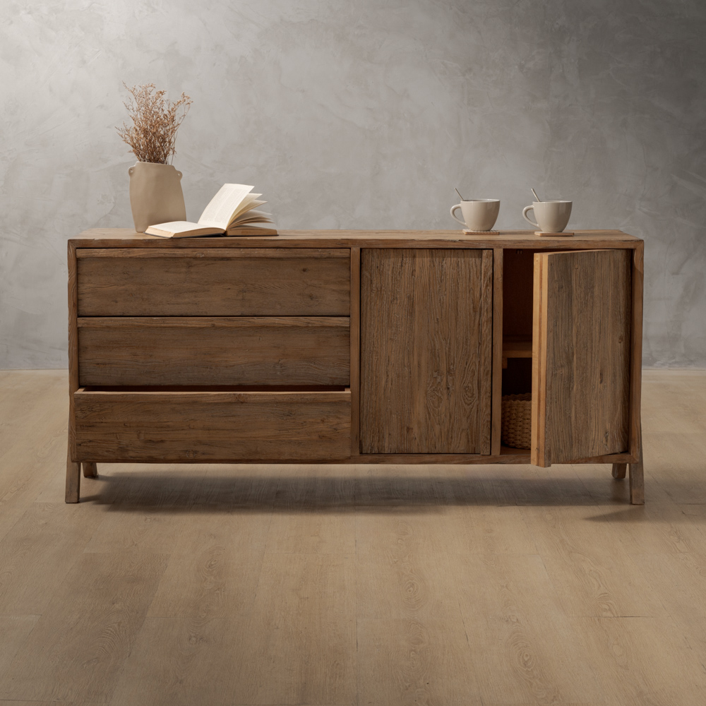 lancaster-sideboard