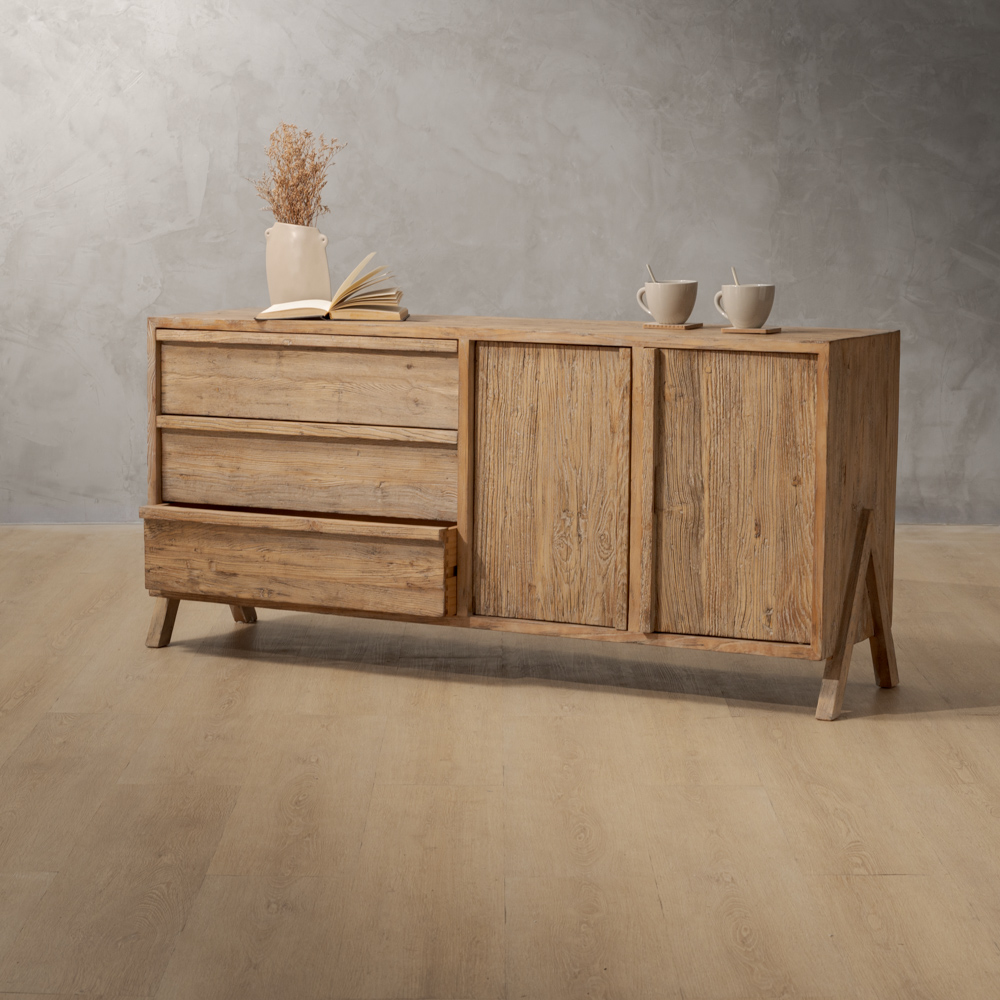 lancaster-sideboard