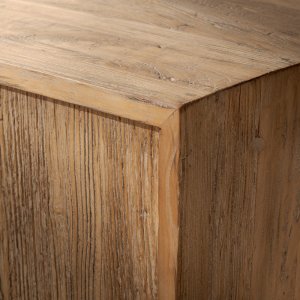 lancaster-sideboard
