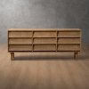 mendaville-sideboard-driftwood