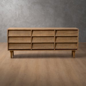 mendaville-sideboard-driftwood
