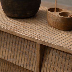 mendaville-sideboard-driftwood