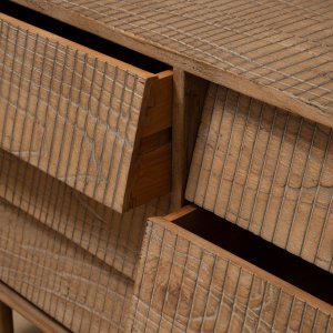 mendaville-sideboard-driftwood