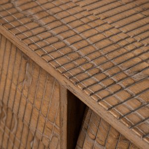 mendaville-sideboard-driftwood