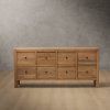 belbury-sideboard-vintage