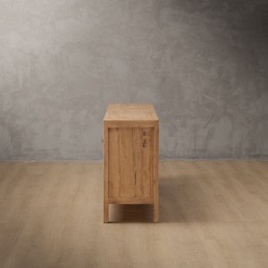 belbury-sideboard-vintage