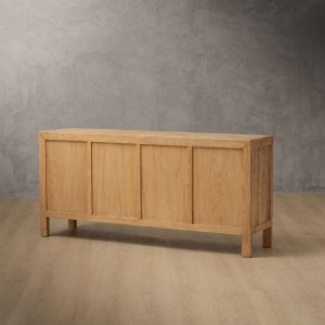 belbury-sideboard-vintage