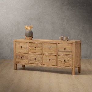 belbury-sideboard-vintage