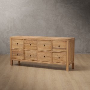 belbury-sideboard-vintage