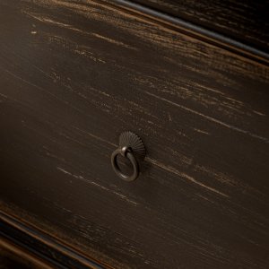 belbury-sideboard-dark-rustic-dimensions