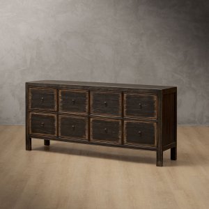 belbury-sideboard-dark-rustic-dimensions