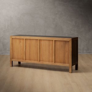 belbury-sideboard-dark-rustic-dimensions