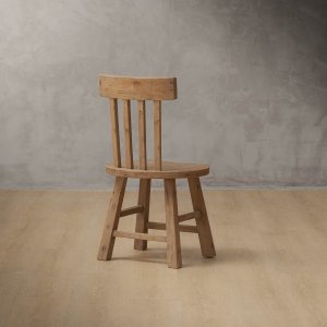 eralene-dining-chair-driftwood