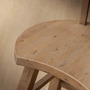 eralene-dining-chair-driftwood
