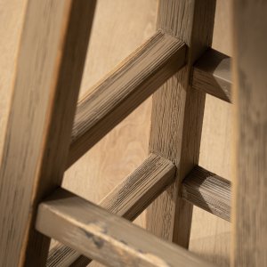 aven-tall-bar-stool-stone-wash