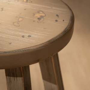 aven-tall-bar-stool-stone-wash