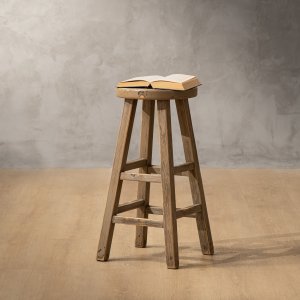 aven-tall-bar-stool-stone-wash