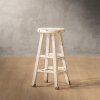 aven-tall-bar-stool-white-wash