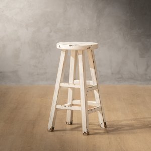 aven-tall-bar-stool-white-wash