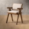 fellrim-dining-chair-ivory