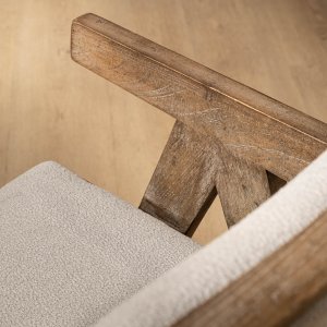 fellrim-dining-chair-ivory