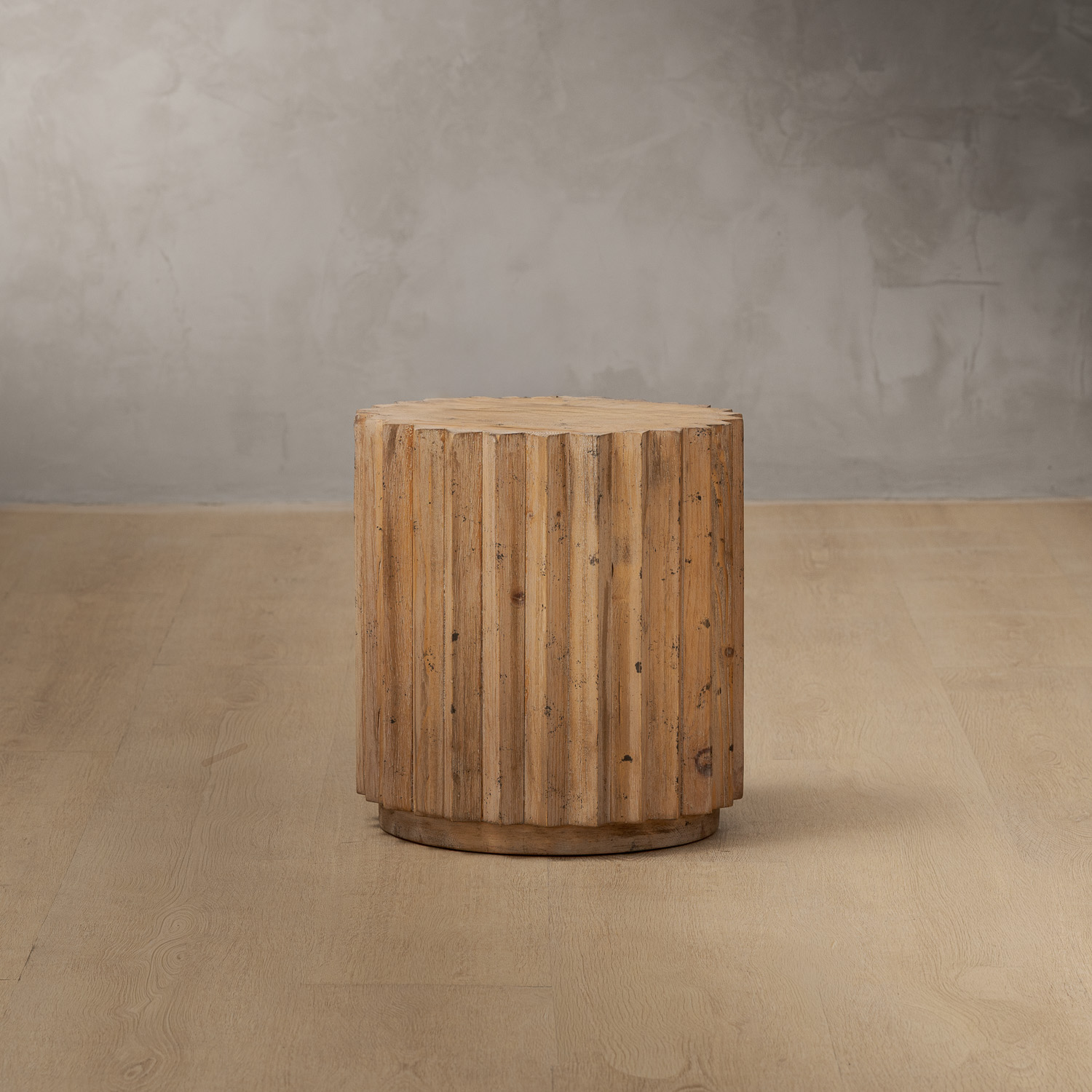venn-side-table