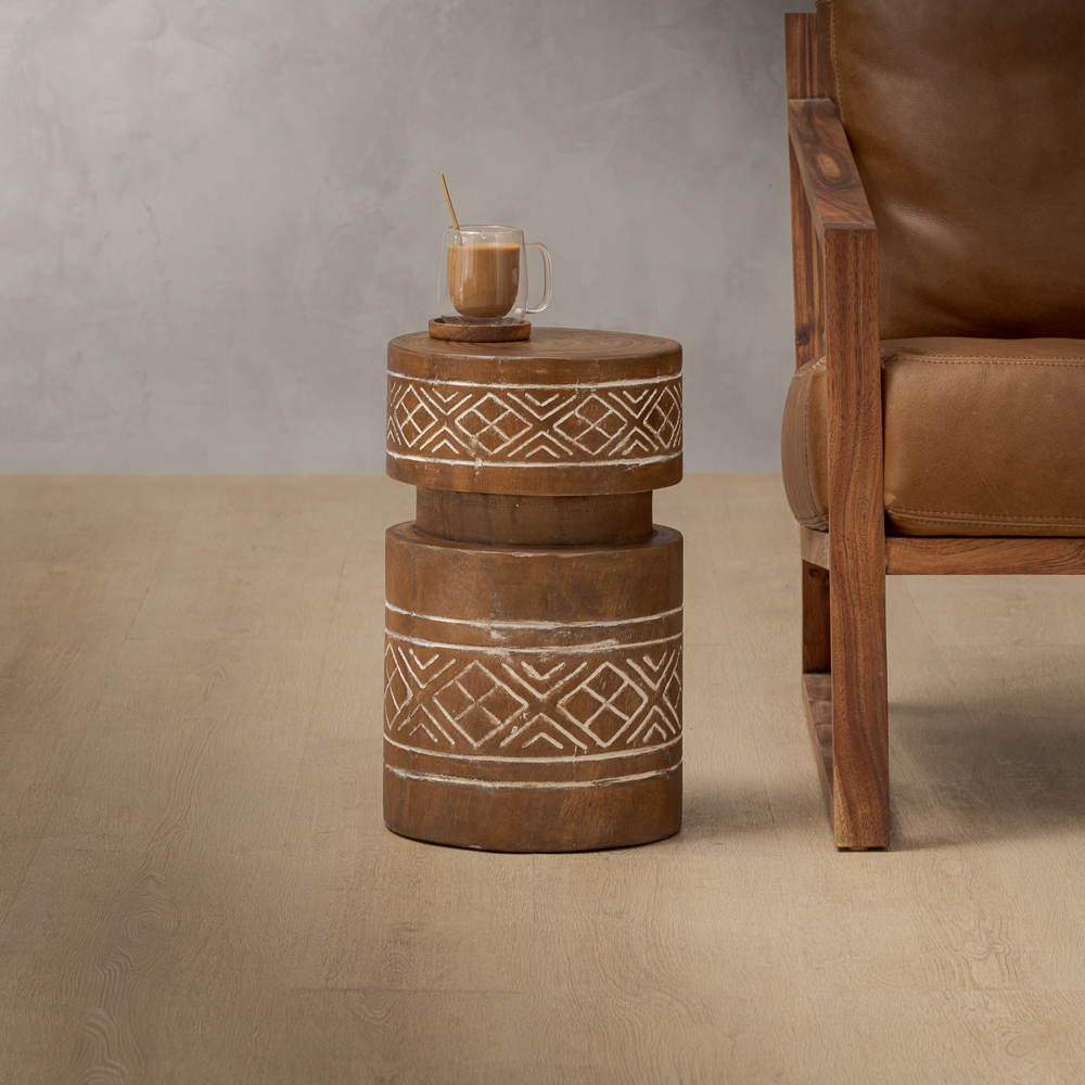 bedora-side-table