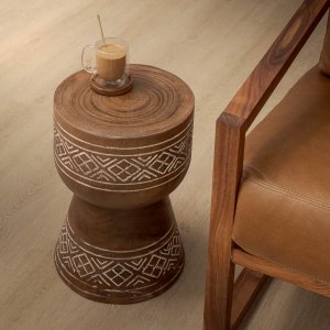 sanna-side-table