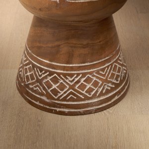 sanna-side-table