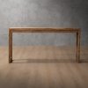 verma-console-table-driftwood