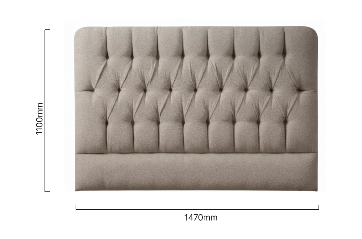 haverlyn-double-headboard-latte-dimensions