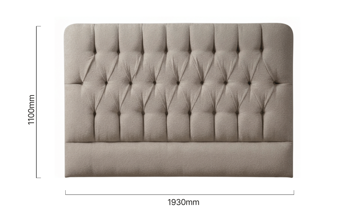 haverlyn-king-headboard-latte-dimensions