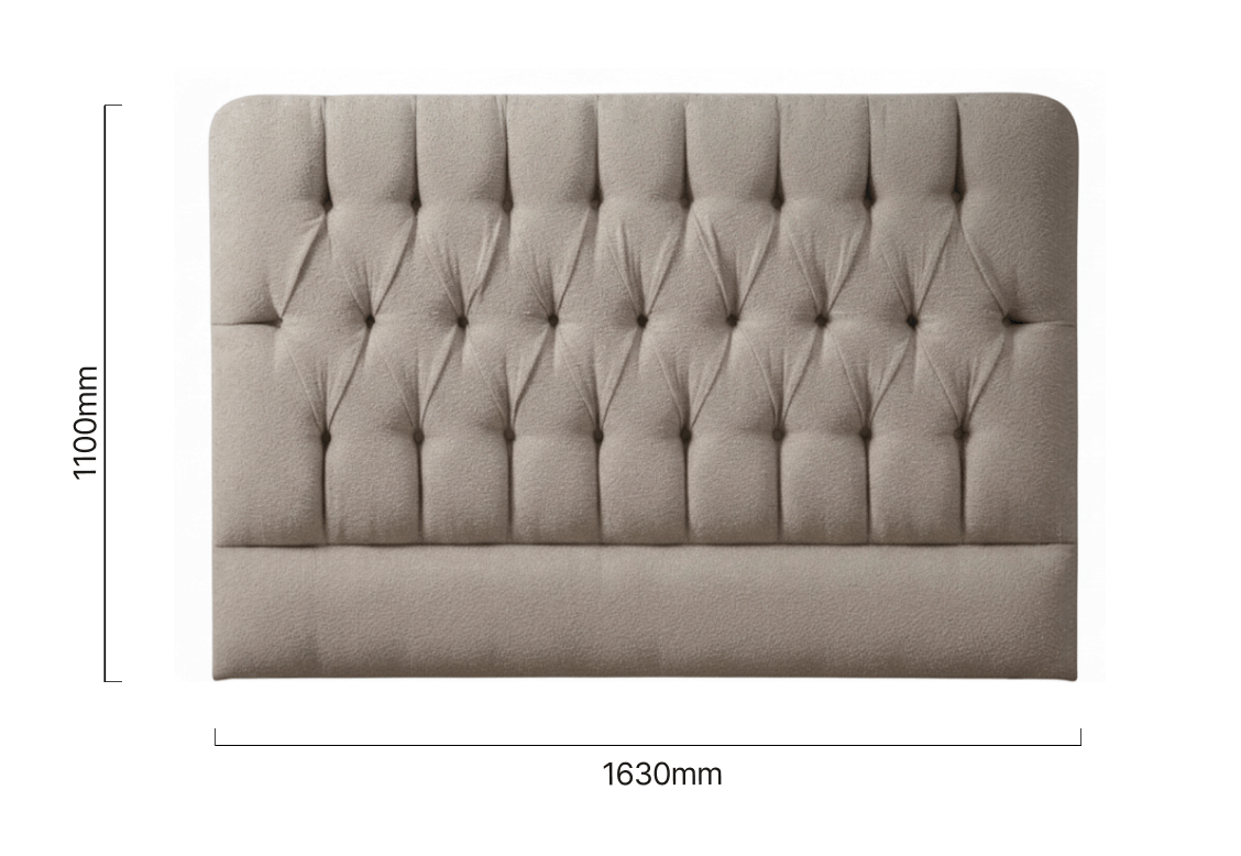 haverlyn-queen-headboard-latte-dimensions