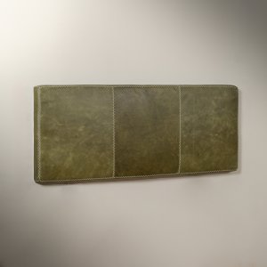 zambezi-leather-headboard-vintage-sage