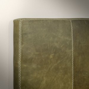 zambezi-leather-headboard-vintage-sage
