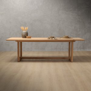 paternoster-dining-table-oak