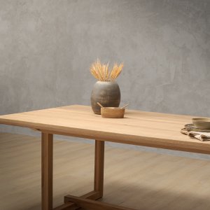 paternoster-dining-table-oak