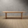 paternoster-dining-table-oak
