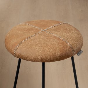 delaire-leather-counter-bar-chair-caramel