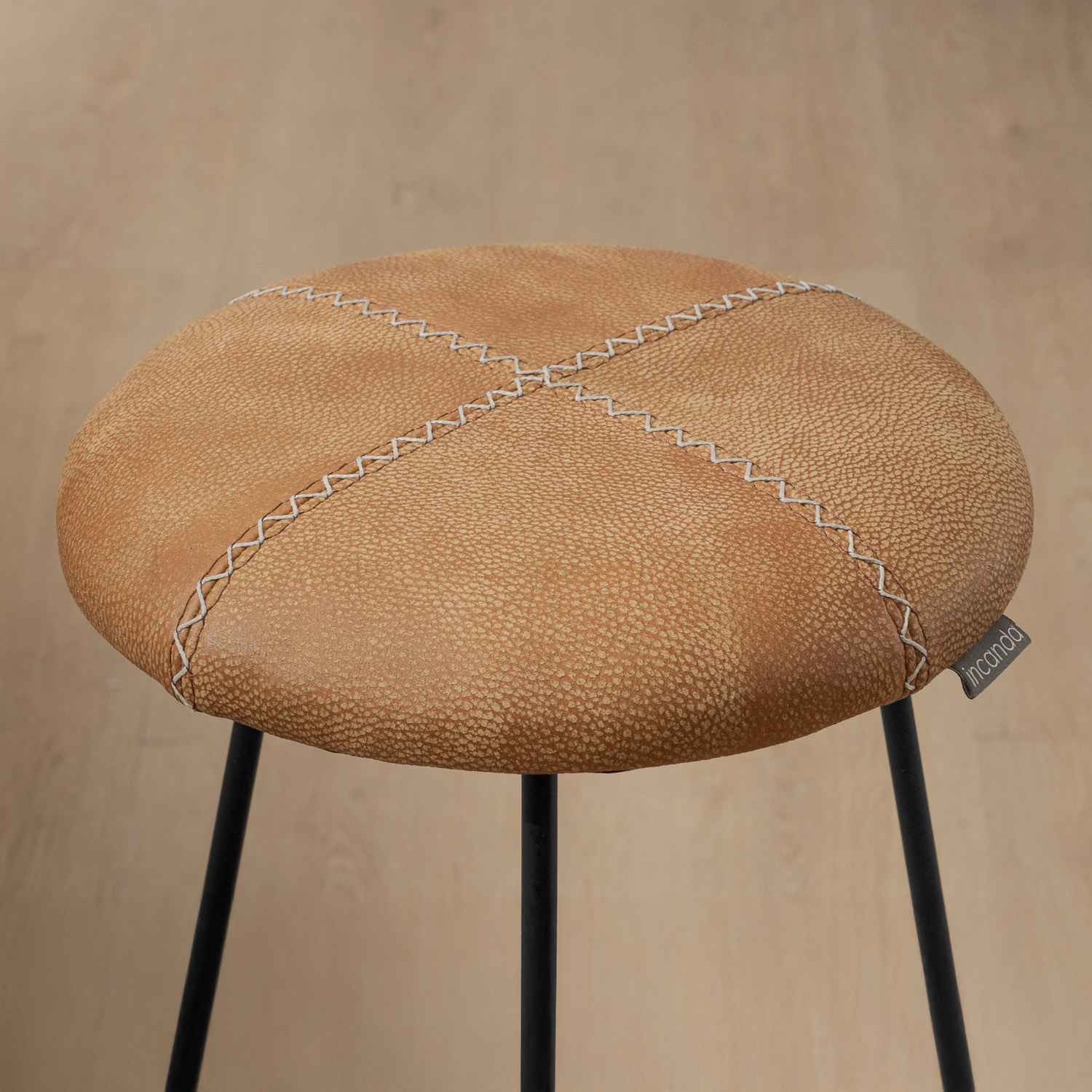 delaire-leather-counter-bar-chair-caramel