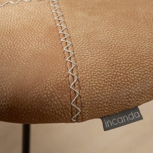 delaire-leather-counter-bar-chair-caramel