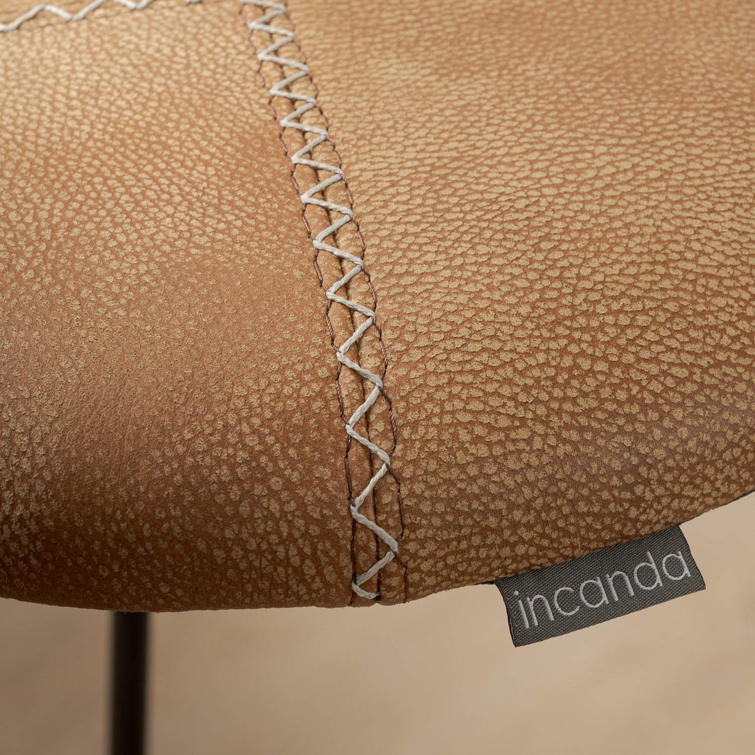 delaire-leather-counter-bar-chair-caramel