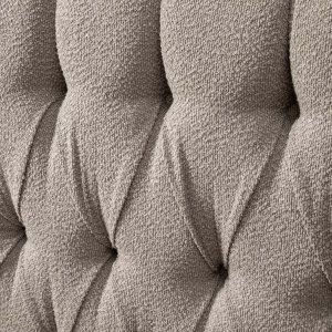 haverlyn-carave-bed-king-latte