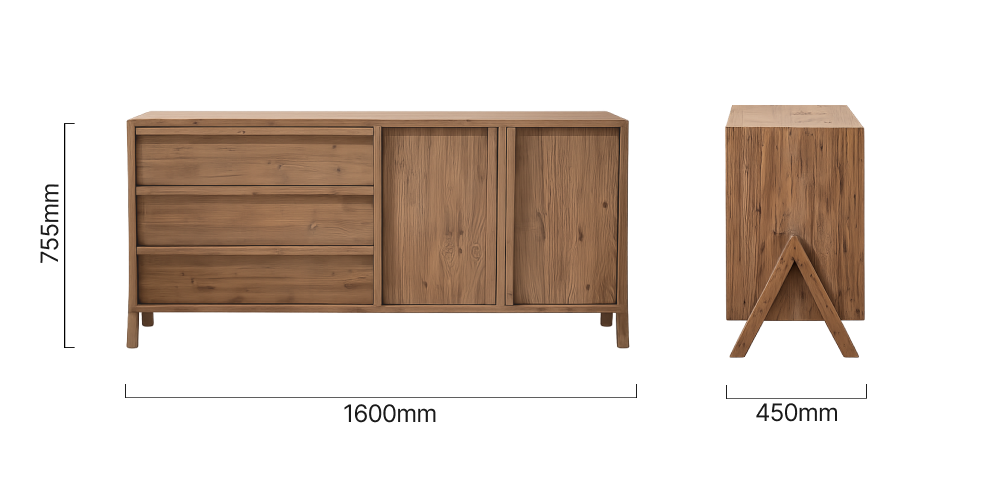 lancaster-sideboard-dimensions