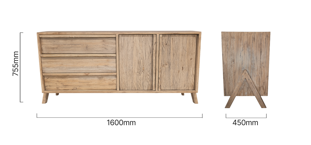 lancaster-sideboard-dimensions